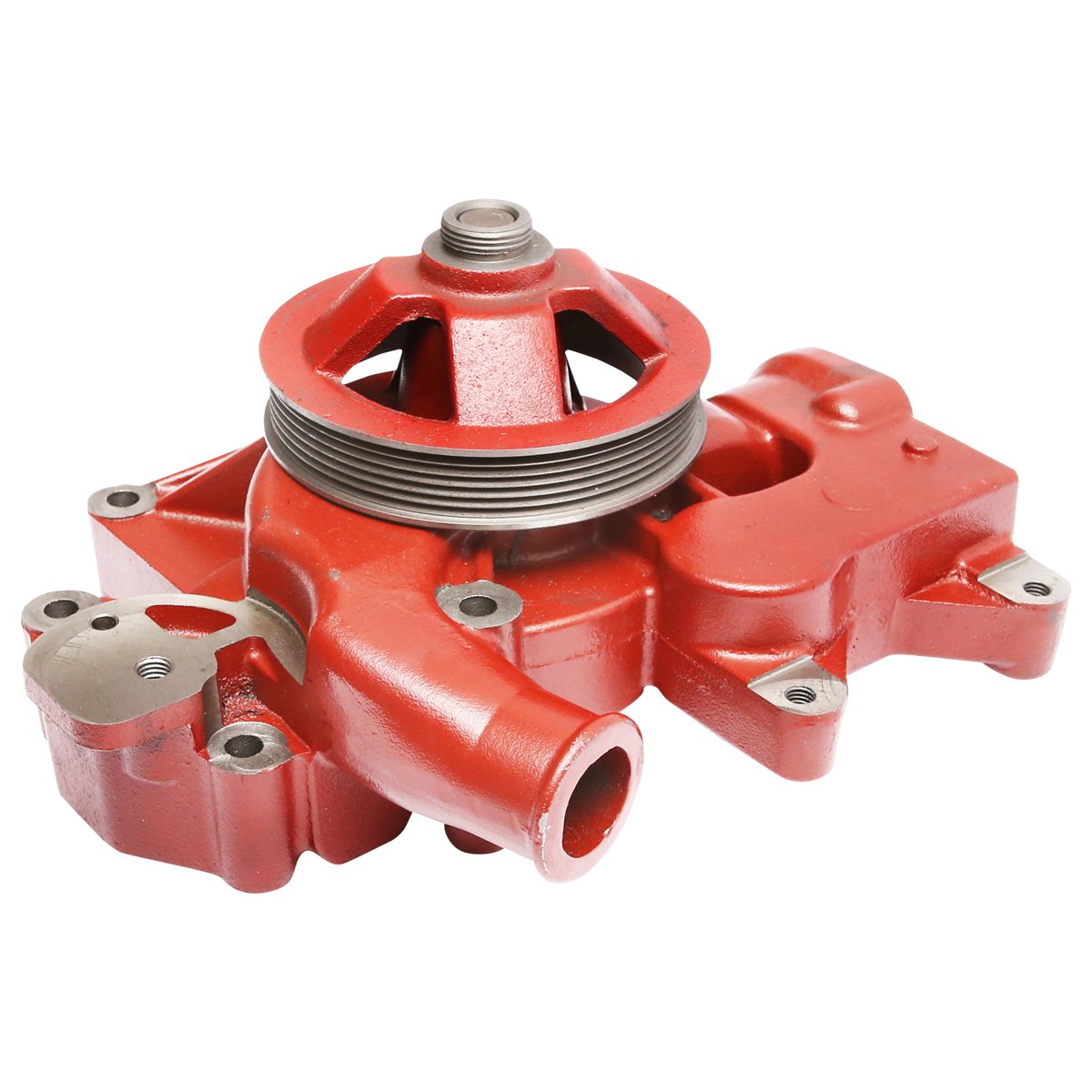 Pompa apa pentru New Holland, Ford OEM 87801112